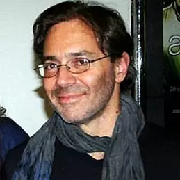 Al Di Meola net worth