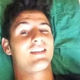 Velizar Dimov net worth