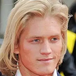 Richard Dinan net worth