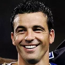 Antonio Di Natale net worth