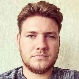 Liam Dineen net worth