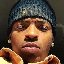 Swagg Dinero net worth