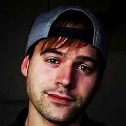 Jared Dines net worth