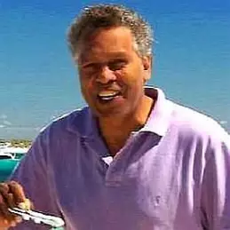 Ernie Dingo net worth