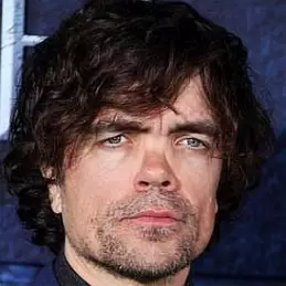 Peter Dinklage net worth