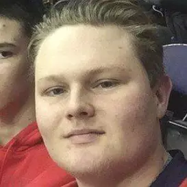 Jake Dinoto net worth