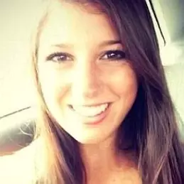 Gabie Dinsbeer net worth