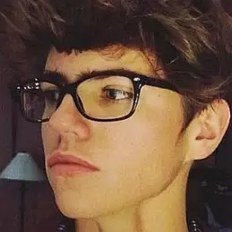 David Dinwiddie net worth