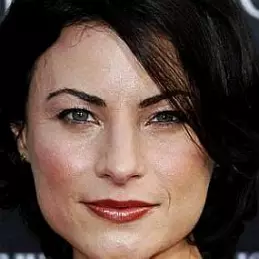 Traci Dinwiddie net worth