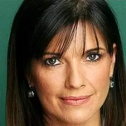 Susan Vanita Diol net worth