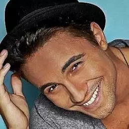 Olivier Dion net worth