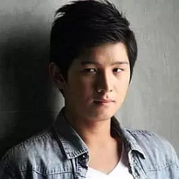 Joshua Dionisio net worth