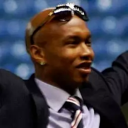 El Hadji Diouf net worth