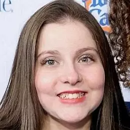 Jodi DiPiazza net worth