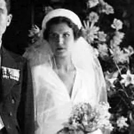 Aliki Diplarakou net worth