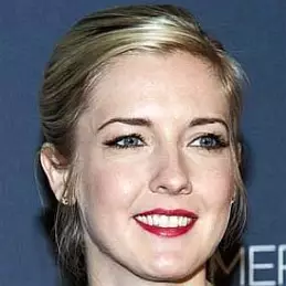 Katie Dippold net worth