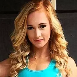 Shaniah Dipuccio net worth