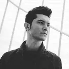 Arif Diren net worth