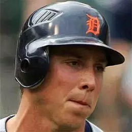 Andy Dirks net worth