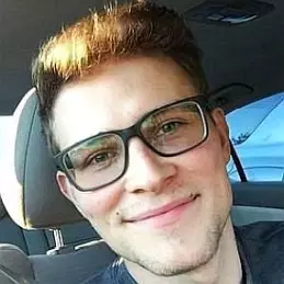 FaZe Dirty net worth