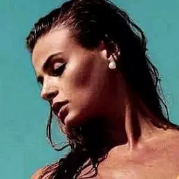 Delanie Dischert net worth