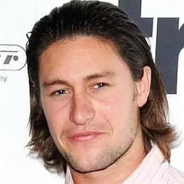 Tony Discipline net worth