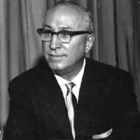 Roy O Disney net worth