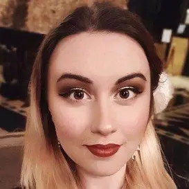 DissociaDID net worth