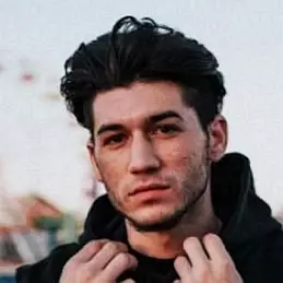 Chris DiStefano net worth