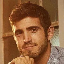 Dominic DiTanna net worth