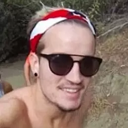 Alexander DiTommaso net worth