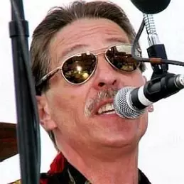 John Dittrich net worth