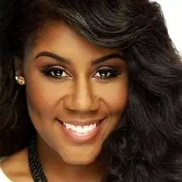 Dominique Da Diva net worth