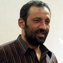 Vlade Divac net worth