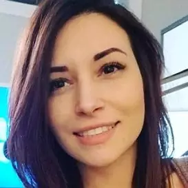 Alinity Divine net worth