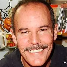 Andrew Divoff net worth