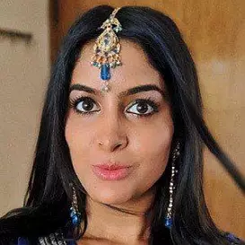 Anisha Dixit net worth