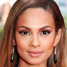 Alesha Dixon net worth
