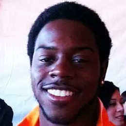 Alexander Dixon net worth