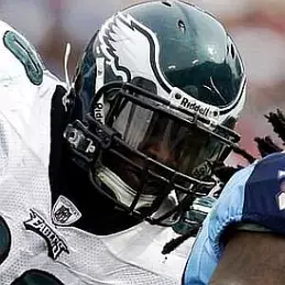 Antonio Dixon net worth