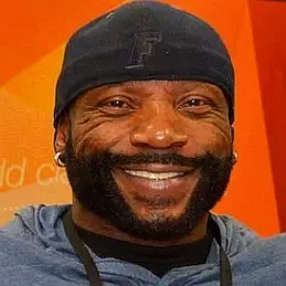 Charles J Dixon net worth