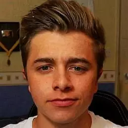 Chris Dixon net worth