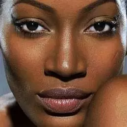 Erica Dixon net worth