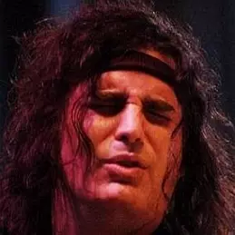 Jerry Dixon net worth