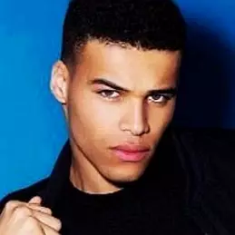 Omari Lewis Dixon net worth