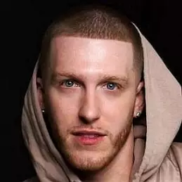 DJ Drewski net worth