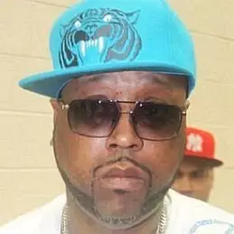 DJ Kay Slay net worth