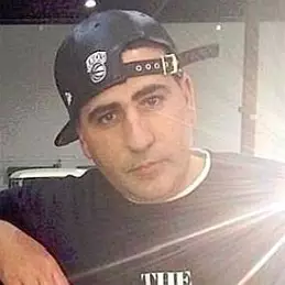 DJ Killatouch net worth