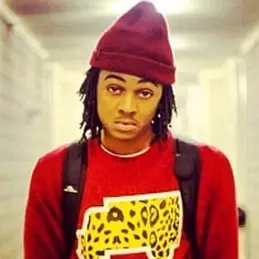 DJ Lil Keem net worth