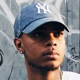 DJ Lil Taj net worth